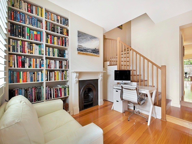 19 Davidson Street, Balmain NSW 2041