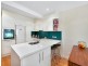 19 Davidson Street, Balmain NSW 2041