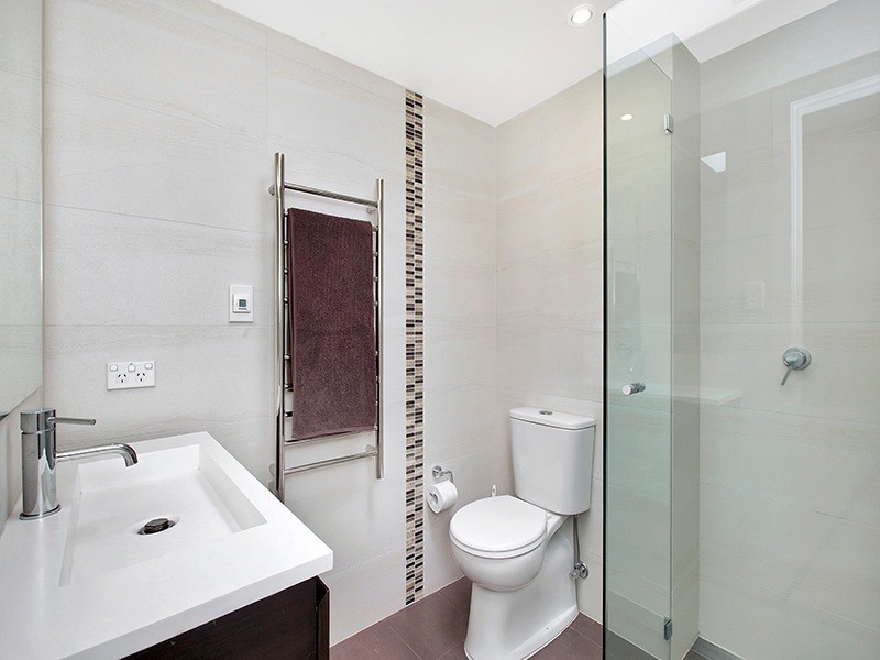 19 Davidson Street, Balmain NSW 2041