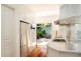 66 Westbourne Street, Petersham NSW 2049