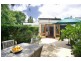 66 Westbourne Street, Petersham NSW 2049