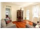 66 Westbourne Street, Petersham NSW 2049