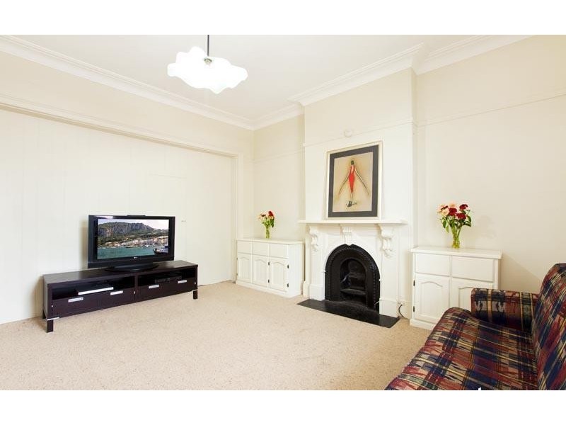 92 Evans Street, Rozelle NSW 2039