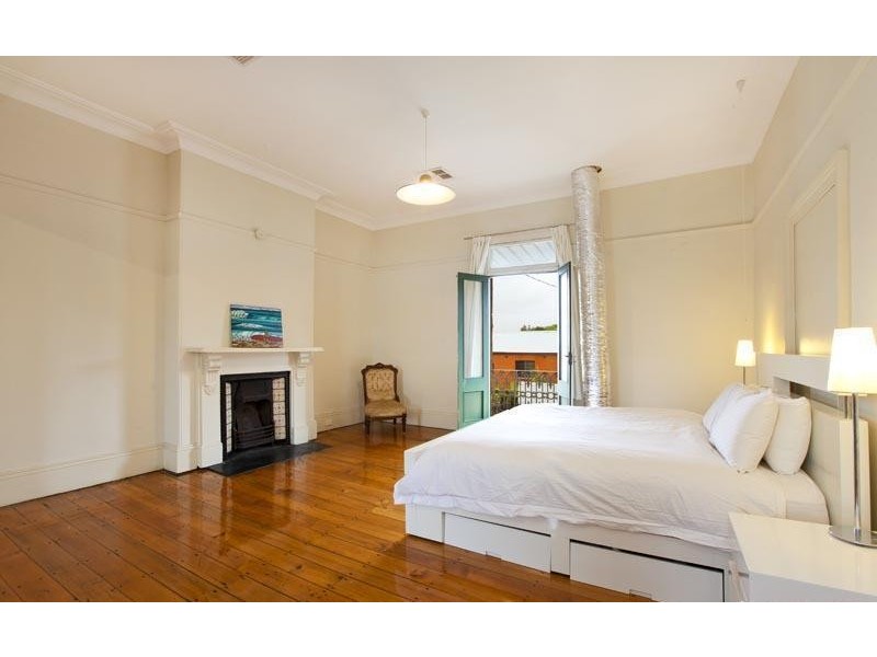 92 Evans Street, Rozelle NSW 2039