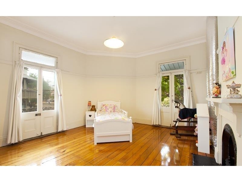 92 Evans Street, Rozelle NSW 2039