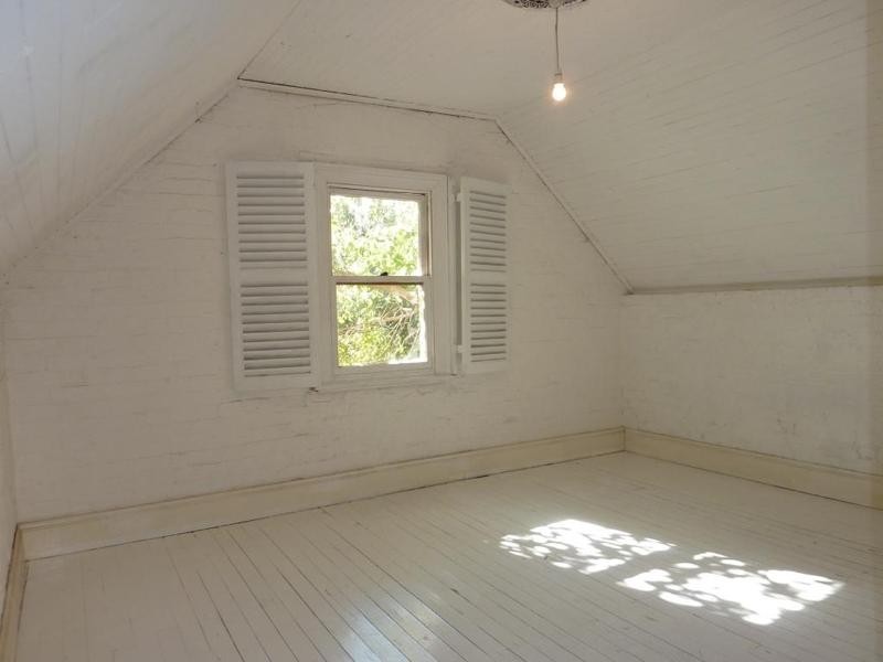 The Coach House/133 Smith Street, Summer Hill NSW 2130