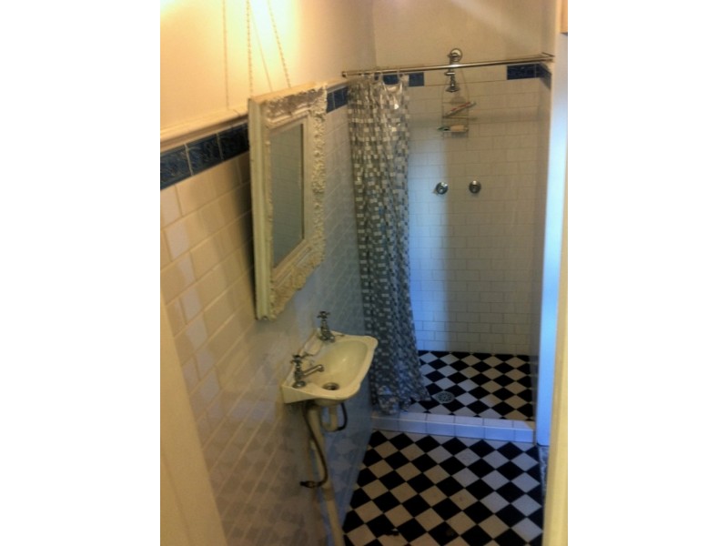 The Coach House/133 Smith Street, Summer Hill NSW 2130