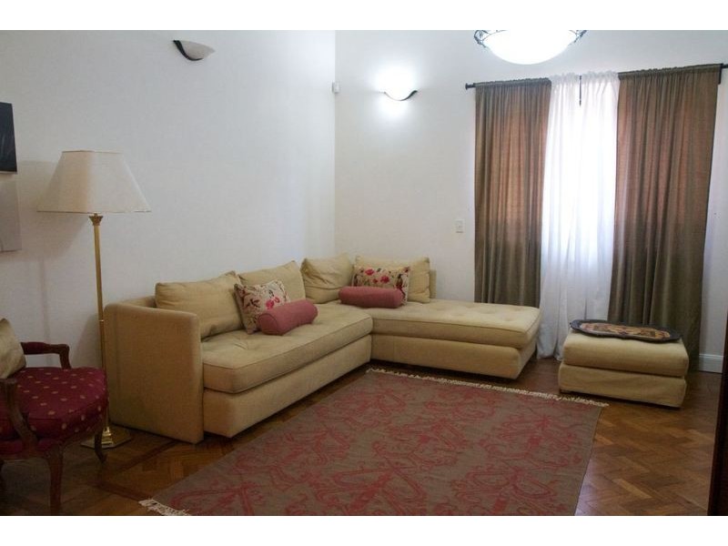 37 O’Connor Street, Haberfield NSW 2045