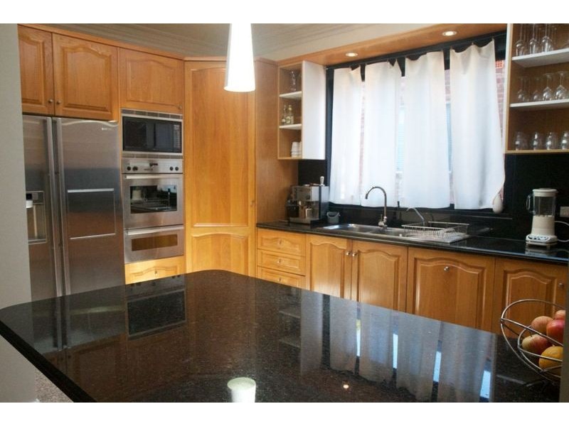 37 O’Connor Street, Haberfield NSW 2045