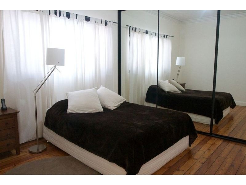 37 O’Connor Street, Haberfield NSW 2045