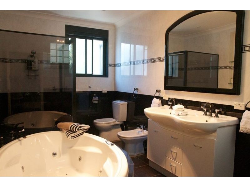 37 O’Connor Street, Haberfield NSW 2045