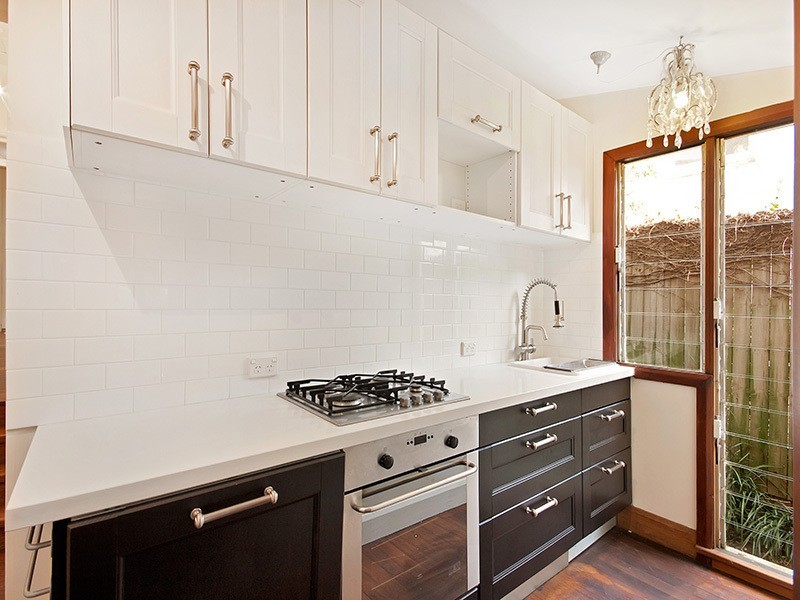 56 Clayton Street, Balmain NSW 2041