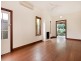 56 Clayton Street, Balmain NSW 2041