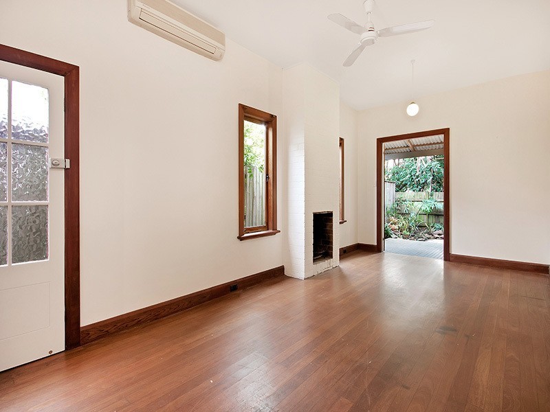 56 Clayton Street, Balmain NSW 2041