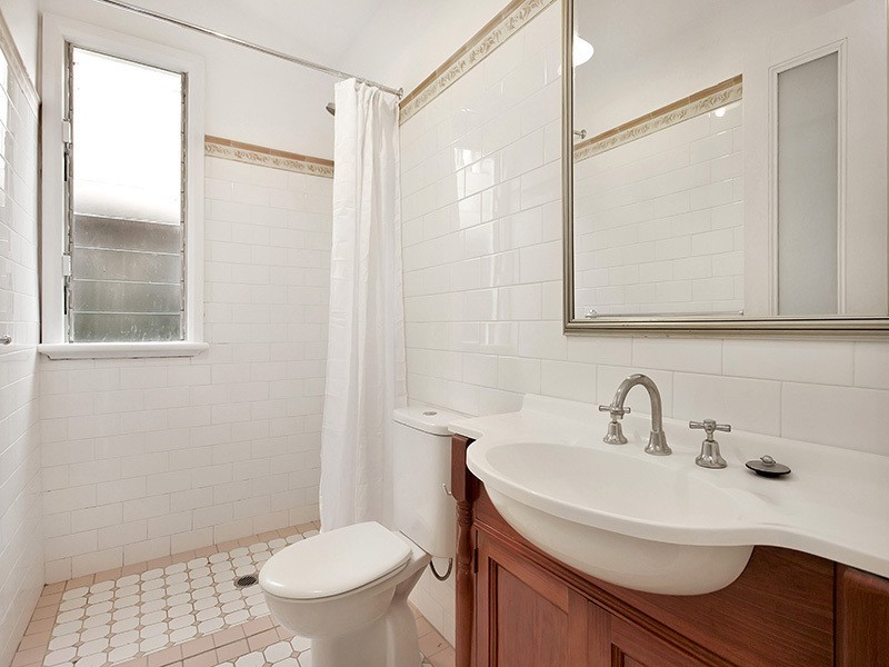 56 Clayton Street, Balmain NSW 2041