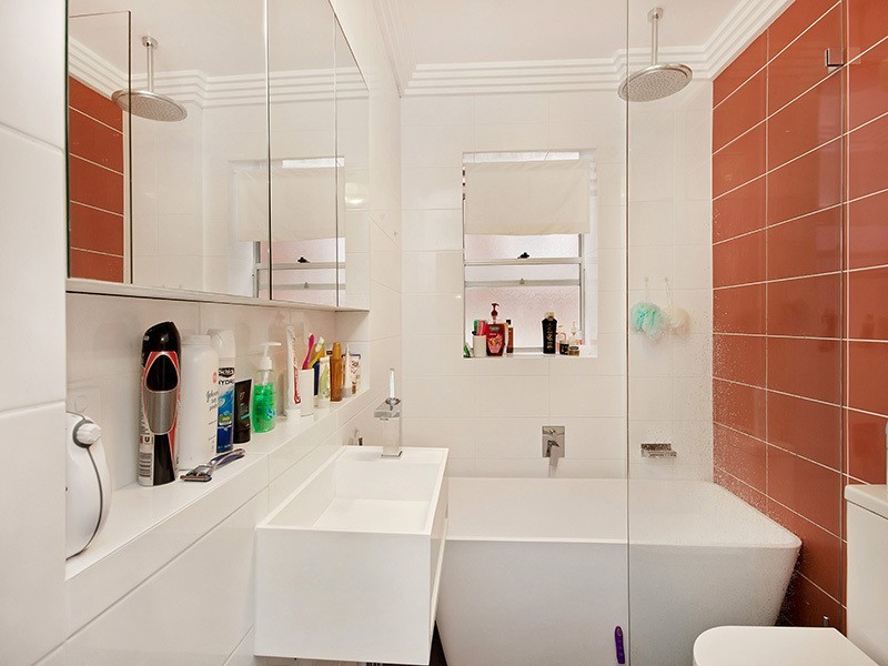 1/52 Bellevue Road, Bellevue Hill NSW 2023