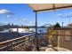 20 Paul Street, Balmain East NSW 2041