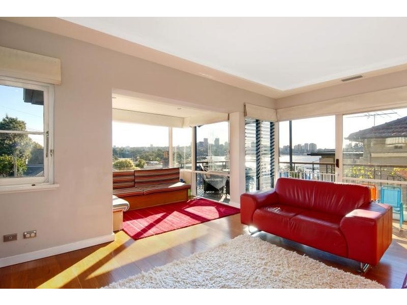 20 Paul Street, Balmain East NSW 2041