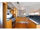 20 Paul Street, Balmain East NSW 2041