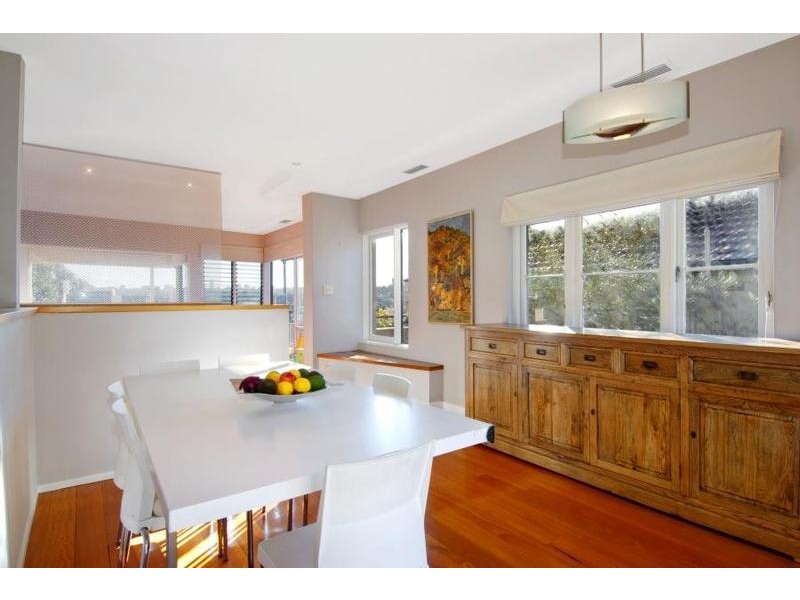 20 Paul Street, Balmain East NSW 2041