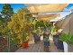 20 Paul Street, Balmain East NSW 2041