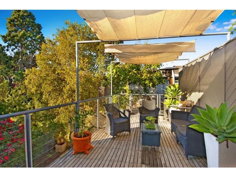 20 Paul Street, Balmain East NSW 2041