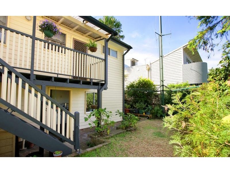 26 Bradford Street, Balmain NSW 2041