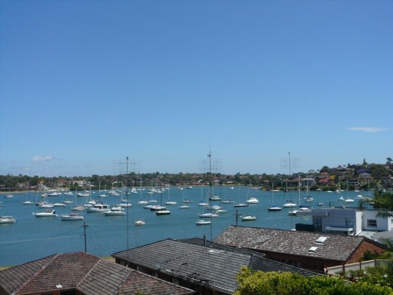 3/319 Victoria Place, Drummoyne NSW 2047