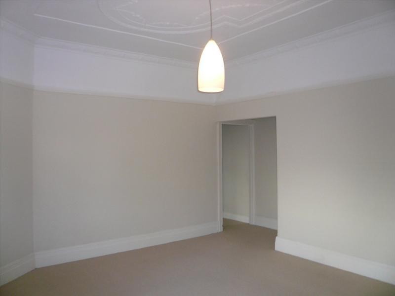 3/319 Victoria Place, Drummoyne NSW 2047