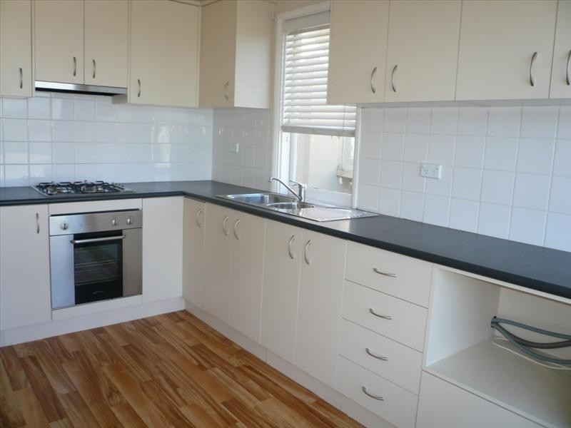 3/319 Victoria Place, Drummoyne NSW 2047