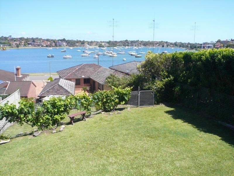 3/319 Victoria Place, Drummoyne NSW 2047