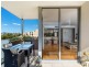 6/9-27 Park Avenue, Drummoyne NSW 2047
