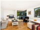 6/9-27 Park Avenue, Drummoyne NSW 2047