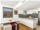 6/9-27 Park Avenue, Drummoyne NSW 2047