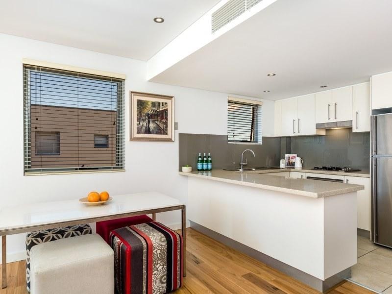 6/9-27 Park Avenue, Drummoyne NSW 2047