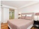 6/9-27 Park Avenue, Drummoyne NSW 2047
