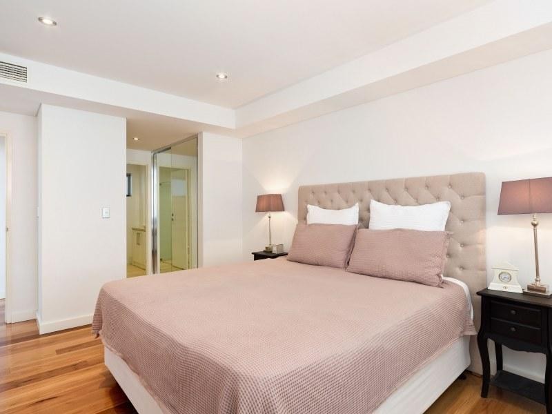 6/9-27 Park Avenue, Drummoyne NSW 2047