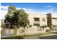 6/9-27 Park Avenue, Drummoyne NSW 2047