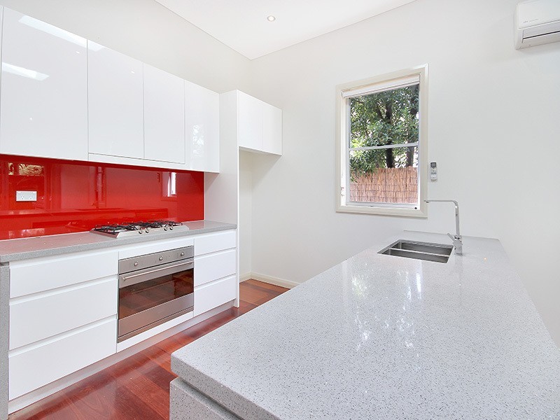 32 Quirk Street, Rozelle NSW 2039