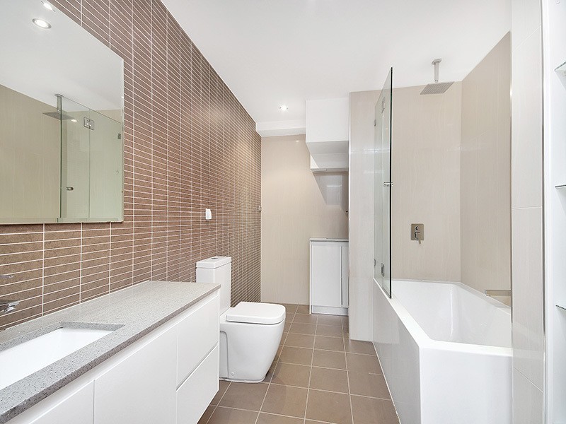 32 Quirk Street, Rozelle NSW 2039