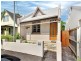32 Quirk Street, Rozelle NSW 2039