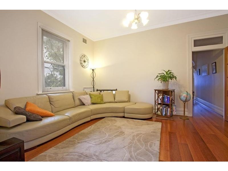 30 Gilderthorpe Avenue, Randwick NSW 2031