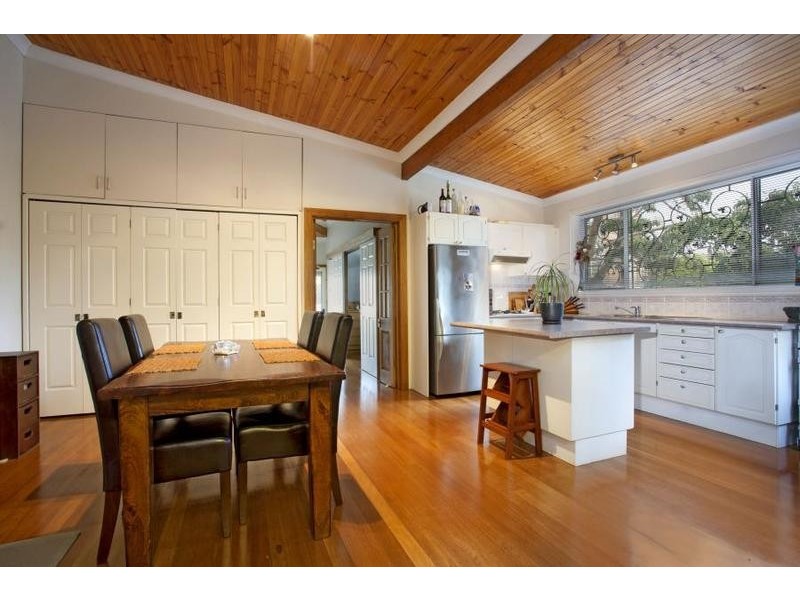 30 Gilderthorpe Avenue, Randwick NSW 2031