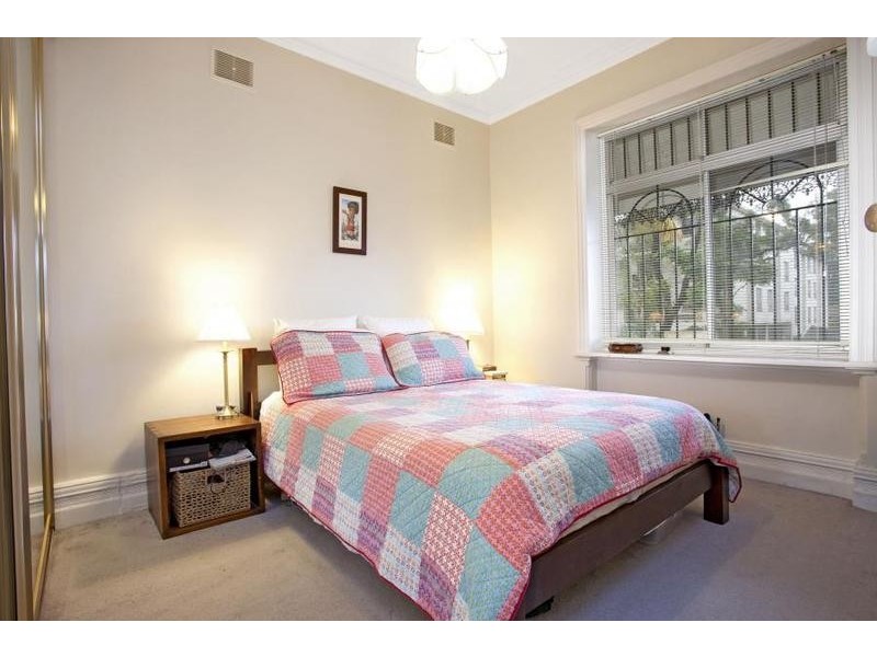 30 Gilderthorpe Avenue, Randwick NSW 2031