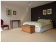109 Annandale Street, Annandale NSW 2038