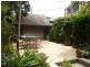 109 Annandale Street, Annandale NSW 2038