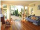 39 Lamb Street, Lilyfield NSW 2040