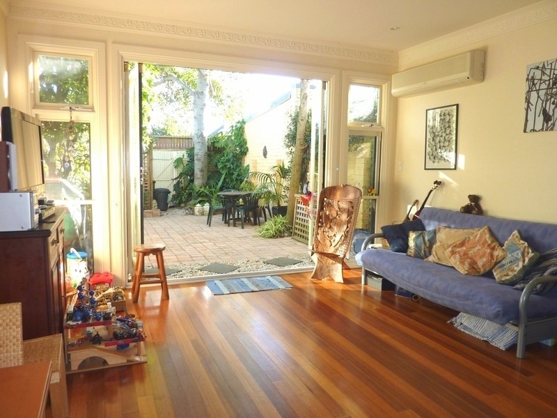 39 Lamb Street, Lilyfield NSW 2040