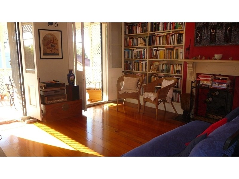 39 Lamb Street, Lilyfield NSW 2040
