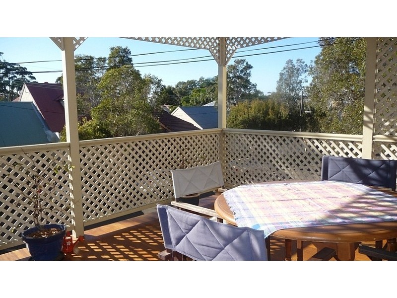 39 Lamb Street, Lilyfield NSW 2040